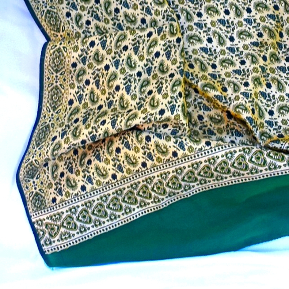 Pashmina